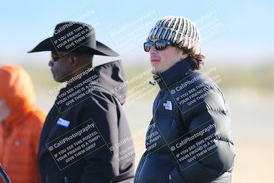 media/Feb-08-2024-Racers Edge (Thu) [[c658ab1530]]/1-Track Walk-Classroom/
